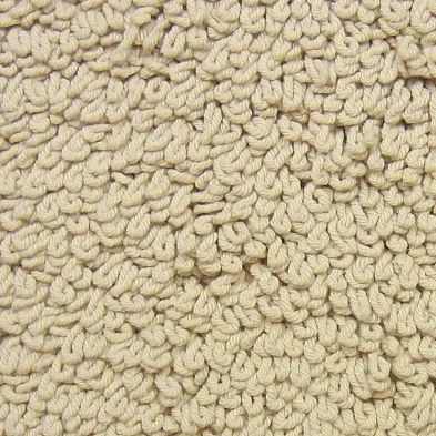 Ковролин Condor Cotton Dream (Коттон Дрим) 102...